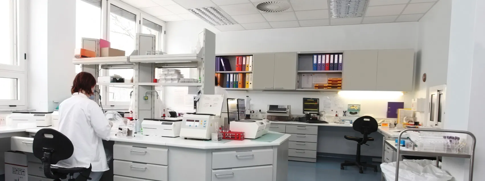 HPRA Clinical Trials Information Day cover image