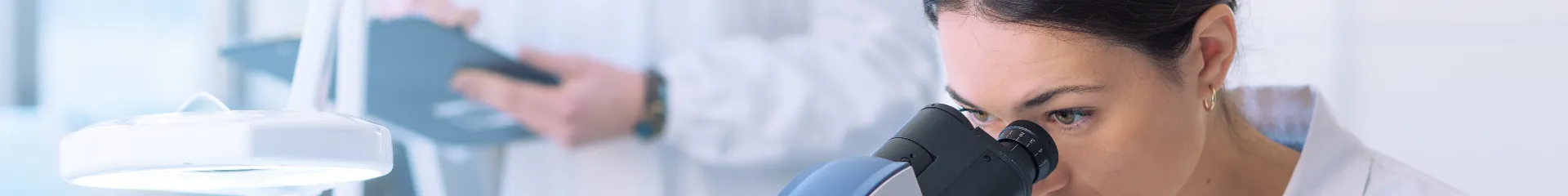 HPRA Clinical Trials Information Day cover image